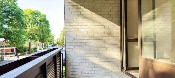 3 bedrooms Apartment in Pinneberg, Germany No. 290078 8