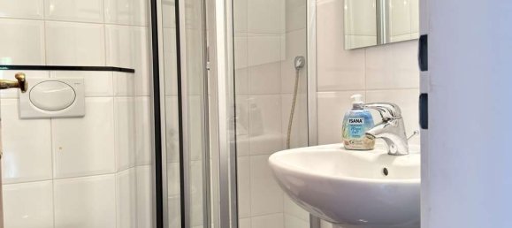 3 bedrooms Apartment in Pinneberg, Germany No. 290078 13