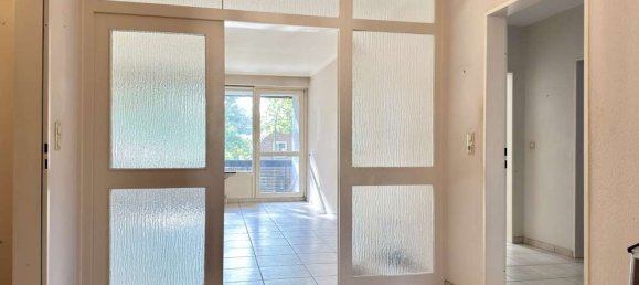 3 bedrooms Apartment in Pinneberg, Germany No. 290078 5