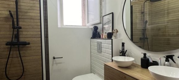 4 bedrooms House in Saint-Pierre-des-Corps, France No. 215529 6