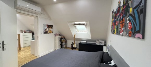 4 bedrooms House in Saint-Pierre-des-Corps, France No. 215529 7