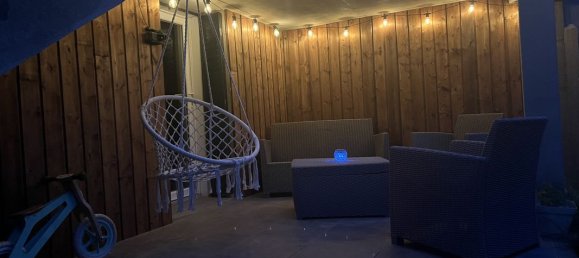 4 bedrooms House in Saint-Pierre-des-Corps, France No. 215529 13