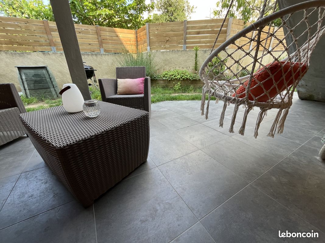 4 bedrooms House in Saint-Pierre-des-Corps, France No. 215529