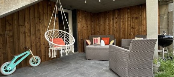 4 bedrooms House in Saint-Pierre-des-Corps, France No. 215529 12