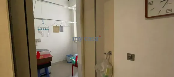 Apartamento de 4 dormitorios en Thu Duc, Vietnam No. 8085 6
