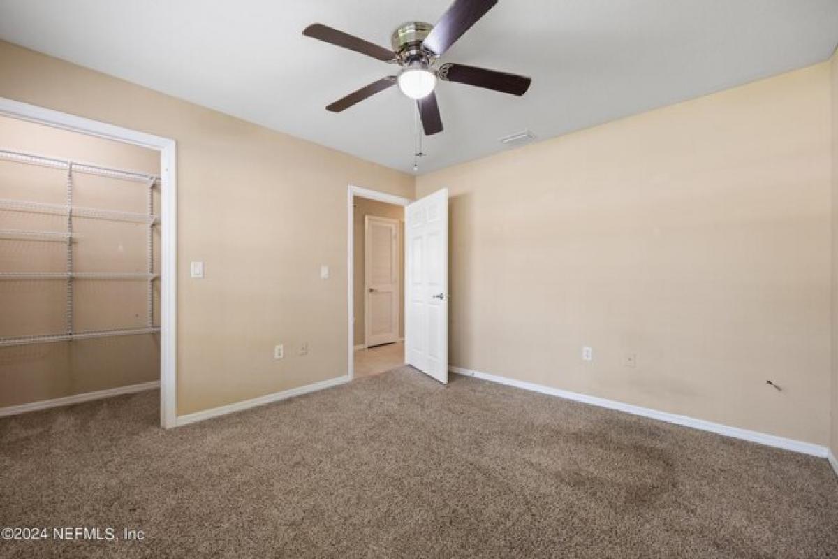 3 bedrooms House in Jacksonville, USA No. 401211