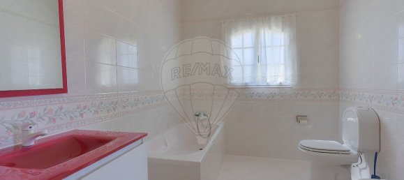 Дом с 4 спальнями в Соза, Португалия № 41901 9