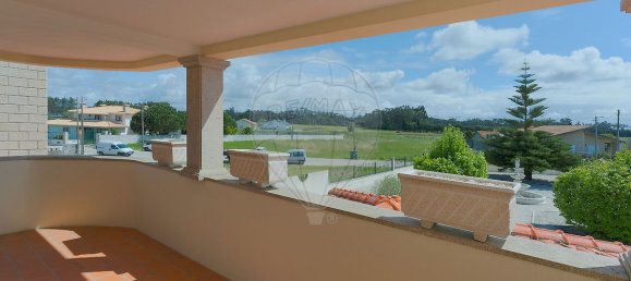 Дом с 4 спальнями в Соза, Португалия № 41901 20