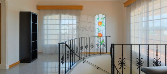 Дом с 4 спальнями в Соза, Португалия № 41901 22