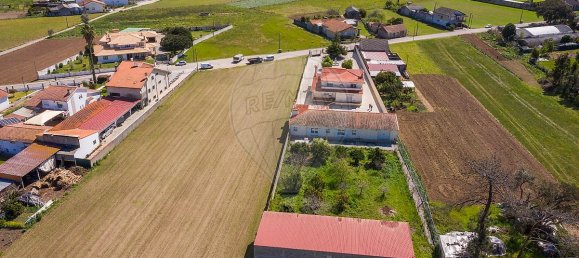 Дом с 4 спальнями в Соза, Португалия № 41901 43