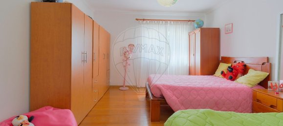 Дом с 4 спальнями в Соза, Португалия № 41901 30