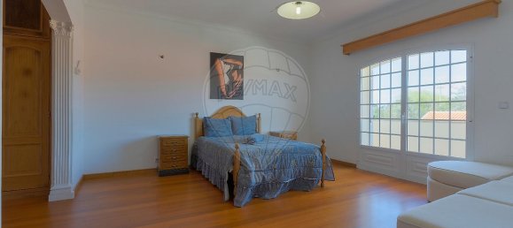 Дом с 4 спальнями в Соза, Португалия № 41901 4