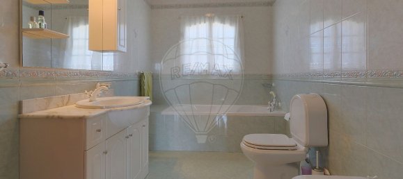 Дом с 4 спальнями в Соза, Португалия № 41901 3