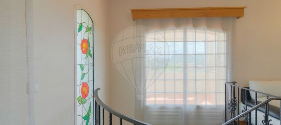 Дом с 4 спальнями в Соза, Португалия № 41901 24