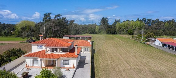 Дом с 4 спальнями в Соза, Португалия № 41901 12