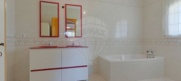 Дом с 4 спальнями в Соза, Португалия № 41901 8