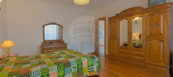 Дом с 4 спальнями в Соза, Португалия № 41901 45