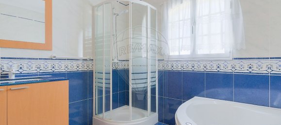 Дом с 4 спальнями в Соза, Португалия № 41901 28