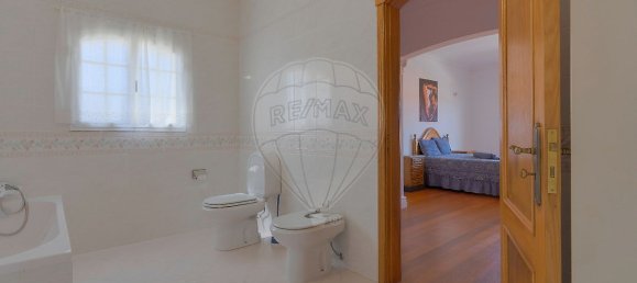 Дом с 4 спальнями в Соза, Португалия № 41901 10