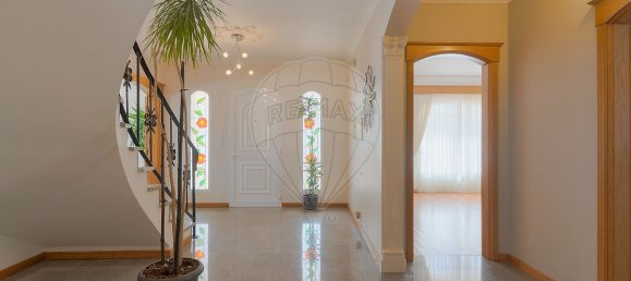 Дом с 4 спальнями в Соза, Португалия № 41901 36