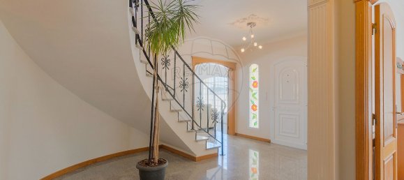 Дом с 4 спальнями в Соза, Португалия № 41901 37