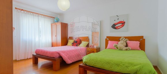 Дом с 4 спальнями в Соза, Португалия № 41901 29