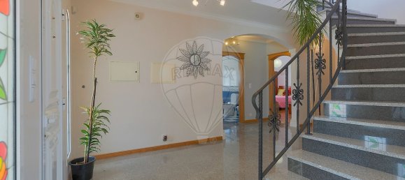 Дом с 4 спальнями в Соза, Португалия № 41901 35