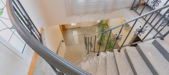 Дом с 4 спальнями в Соза, Португалия № 41901 25