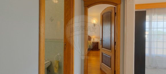 Дом с 4 спальнями в Соза, Португалия № 41901 14