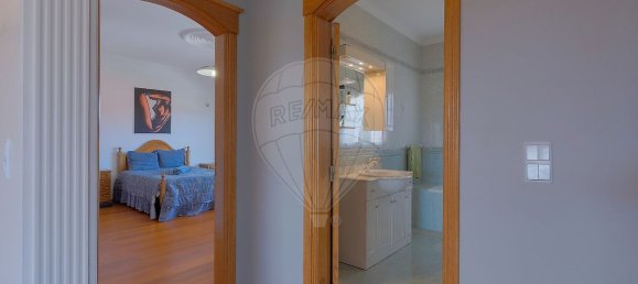 Дом с 4 спальнями в Соза, Португалия № 41901 15