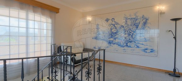 Дом с 4 спальнями в Соза, Португалия № 41901 17