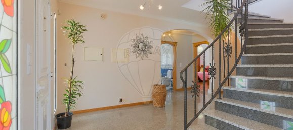 Дом с 4 спальнями в Соза, Португалия № 41901 32