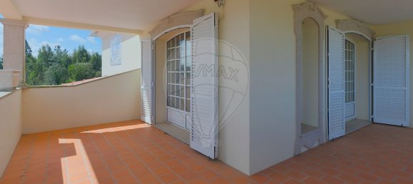 Дом с 4 спальнями в Соза, Португалия № 41901 19