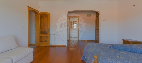 Дом с 4 спальнями в Соза, Португалия № 41901 5