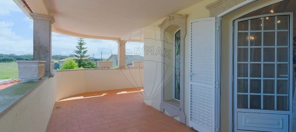 Дом с 4 спальнями в Соза, Португалия № 41901 18