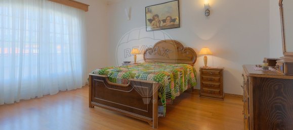 Дом с 4 спальнями в Соза, Португалия № 41901 44