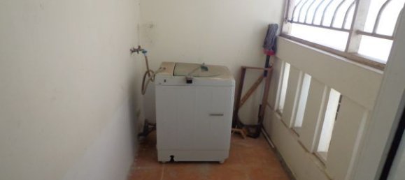 Квартира с 3 спальнями в Бактыльем, Вьетнам № 6524 8