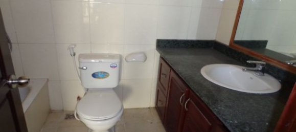 Квартира с 3 спальнями в Бактыльем, Вьетнам № 6524 6