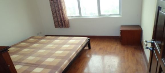 Квартира с 3 спальнями в Бактыльем, Вьетнам № 6524 5