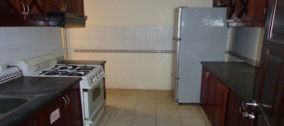 Квартира с 3 спальнями в Бактыльем, Вьетнам № 6524 2