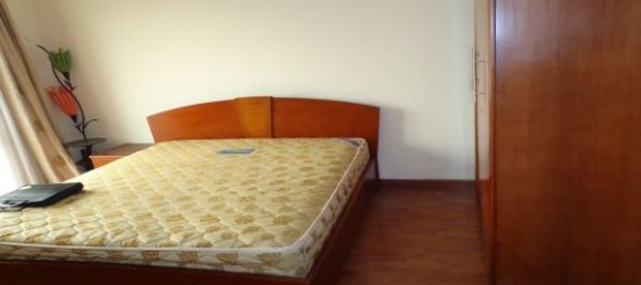 Квартира с 3 спальнями в Бактыльем, Вьетнам № 6524 4