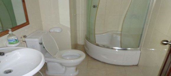 Квартира с 3 спальнями в Бактыльем, Вьетнам № 6524 7