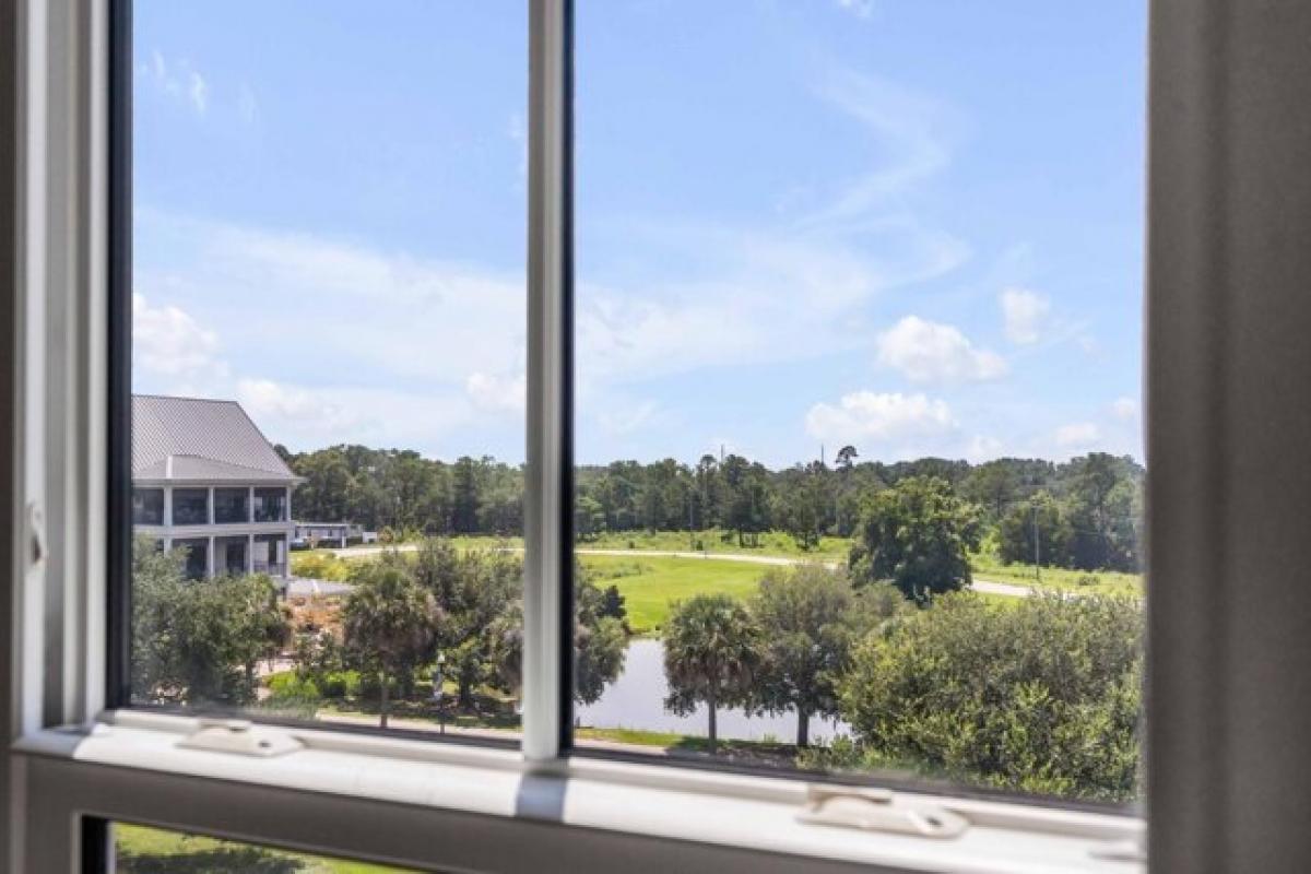 Casa T2 em Charleston, USA N.º 267659