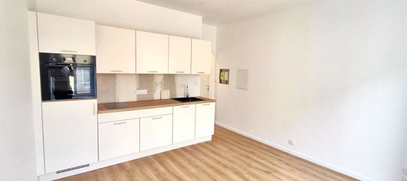 Apartamento de 1 dormitorio en Brest, France No. 284980 3