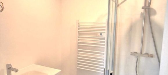 Apartamento de 1 dormitorio en Brest, France No. 284980 5