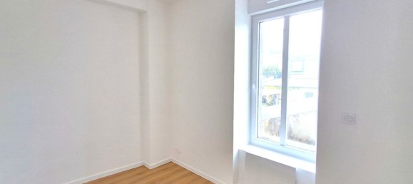 Apartamento de 1 dormitorio en Brest, France No. 284980 4