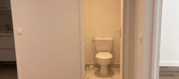 Apartamento T2 em Trappes, France N.º 329955 8