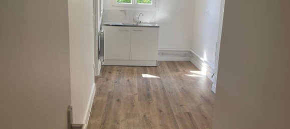 Apartamento T2 em Trappes, France N.º 329955 24