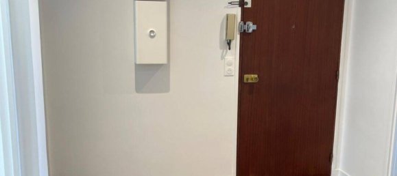 Apartamento T2 em Trappes, France N.º 329955 10