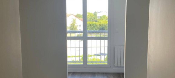 Apartamento T2 em Trappes, France N.º 329955 5